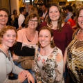 Opening Lichtfabriek Gouda 16 april 2015 (kl)-141
