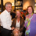 Opening Lichtfabriek Gouda 16 april 2015 (kl)-142