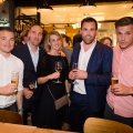Opening Lichtfabriek Gouda 16 april 2015 (kl)-145