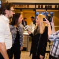 Opening Lichtfabriek Gouda 16 april 2015 (kl)-146