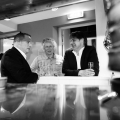 Opening Lichtfabriek Gouda 16 april 2015 (kl)-147