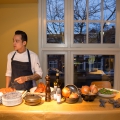 Opening Lichtfabriek Gouda 16 april 2015 (kl)-148