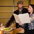 Opening Lichtfabriek Gouda 16 april 2015 (kl)-149