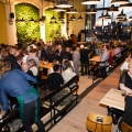 Opening Lichtfabriek Gouda 16 april 2015 (kl)-150