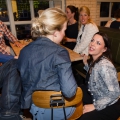 Opening Lichtfabriek Gouda 16 april 2015 (kl)-152
