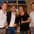 Opening Lichtfabriek Gouda 16 april 2015 (kl)-153