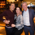 Opening Lichtfabriek Gouda 16 april 2015 (kl)-155