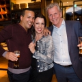 Opening Lichtfabriek Gouda 16 april 2015 (kl)-156