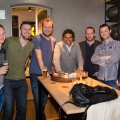 Opening Lichtfabriek Gouda 16 april 2015 (kl)-157