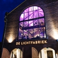 Opening Lichtfabriek Gouda 16 april 2015 (kl)-158