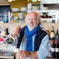 Opening Lichtfabriek Gouda 16 april 2015 (kl)-16