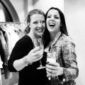 Opening Lichtfabriek Gouda 16 april 2015 (kl)-160