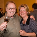 Opening Lichtfabriek Gouda 16 april 2015 (kl)-202