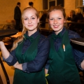 Opening Lichtfabriek Gouda 16 april 2015 (kl)-203