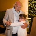 Opening Lichtfabriek Gouda 16 april 2015 (kl)-205