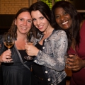 Opening Lichtfabriek Gouda 16 april 2015 (kl)-206