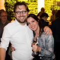 Opening Lichtfabriek Gouda 16 april 2015 (kl)-208