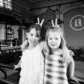 Opening Lichtfabriek Gouda 16 april 2015 (kl)-25