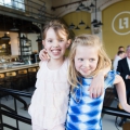 Opening Lichtfabriek Gouda 16 april 2015 (kl)-26