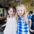 Opening Lichtfabriek Gouda 16 april 2015 (kl)-27