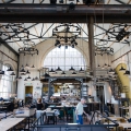 Opening Lichtfabriek Gouda 16 april 2015 (kl)-3