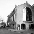 Opening Lichtfabriek Gouda 16 april 2015 (kl)-30