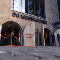 Opening Lichtfabriek Gouda 16 april 2015 (kl)-31