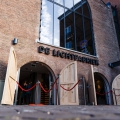 Opening Lichtfabriek Gouda 16 april 2015 (kl)-32