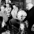 Opening Lichtfabriek Gouda 16 april 2015 (kl)-36
