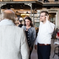 Opening Lichtfabriek Gouda 16 april 2015 (kl)-37