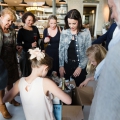 Opening Lichtfabriek Gouda 16 april 2015 (kl)-38