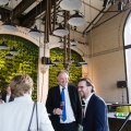 Opening Lichtfabriek Gouda 16 april 2015 (kl)-45