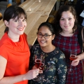 Opening Lichtfabriek Gouda 16 april 2015 (kl)-48
