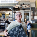 Opening Lichtfabriek Gouda 16 april 2015 (kl)-5