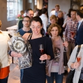 Opening Lichtfabriek Gouda 16 april 2015 (kl)-52