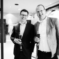 Opening Lichtfabriek Gouda 16 april 2015 (kl)-53