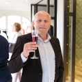 Opening Lichtfabriek Gouda 16 april 2015 (kl)-57