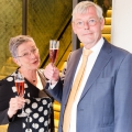 Opening Lichtfabriek Gouda 16 april 2015 (kl)-59