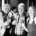 Opening Lichtfabriek Gouda 16 april 2015 (kl)-60