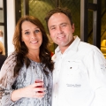 Opening Lichtfabriek Gouda 16 april 2015 (kl)-61