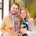 Opening Lichtfabriek Gouda 16 april 2015 (kl)-66