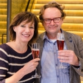 Opening Lichtfabriek Gouda 16 april 2015 (kl)-68