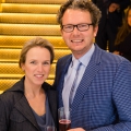 Opening Lichtfabriek Gouda 16 april 2015 (kl)-69