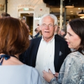 Opening Lichtfabriek Gouda 16 april 2015 (kl)-73