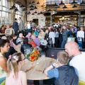 Opening Lichtfabriek Gouda 16 april 2015 (kl)-74