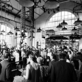 Opening Lichtfabriek Gouda 16 april 2015 (kl)-75