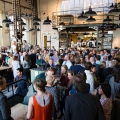 Opening Lichtfabriek Gouda 16 april 2015 (kl)-76