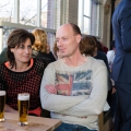 Opening Lichtfabriek Gouda 16 april 2015 (kl)-77