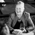 Opening Lichtfabriek Gouda 16 april 2015 (kl)-79