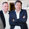 Opening Lichtfabriek Gouda 16 april 2015 (kl)-80